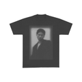 Sylo Tour Tee